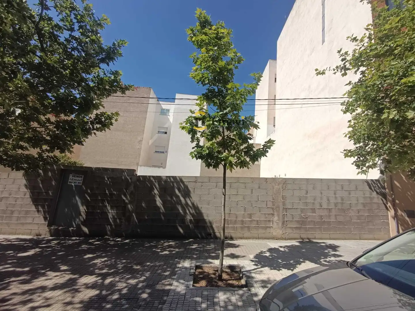 Terreno residencial en venta en L'Alcora, imagen 3