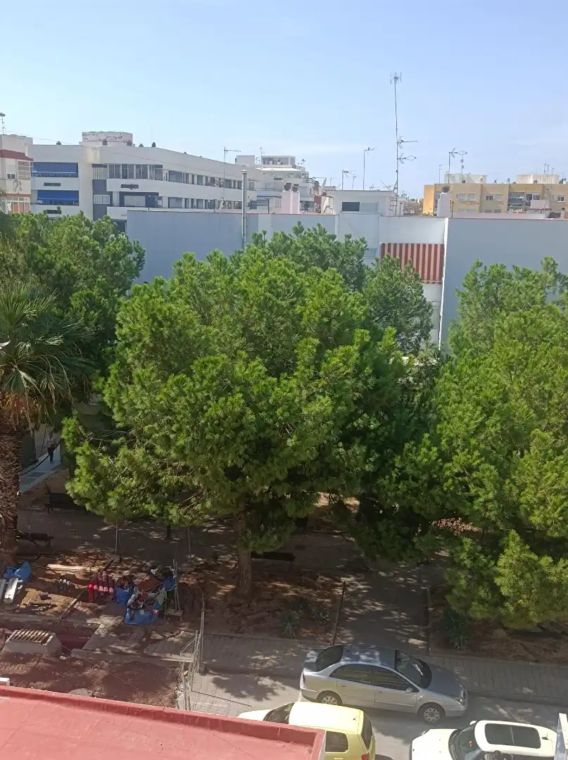 Wohnung mit Pool zum Verkauf in Calle Doctor Fleming 44, imagen 10