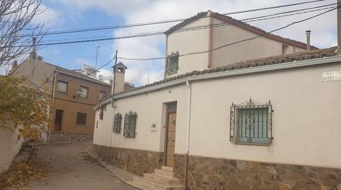 Photo 2 of House or chalet for sale in Doncellas, El Acebrón  , Cuenca