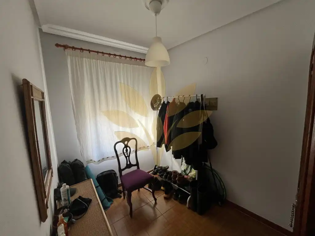 Wohnung zum Verkauf in Sierra de Fuentes, imagen 15