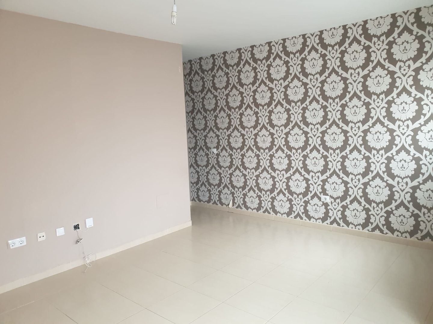 Pis en venda a C/ Parlamento, residencial Isla Larga, San Isidro