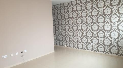 Foto 2 de Pis en venda a C/ Parlamento, Residencial Isla Larga, San Isidro, Santa Cruz de Tenerife