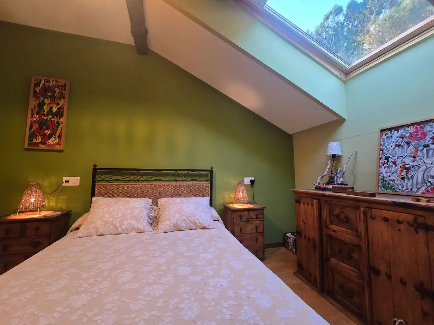 Appartement à vendre à Ribadesella, imagen 26