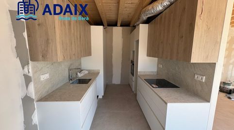 Foto 3 de Casa o chalet en venta en Roda de Berà, Tarragona