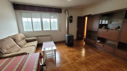 Foto 2 de Casa o chalet en venta en Lg Corredoiras, 29, Boimorto, A Coruña