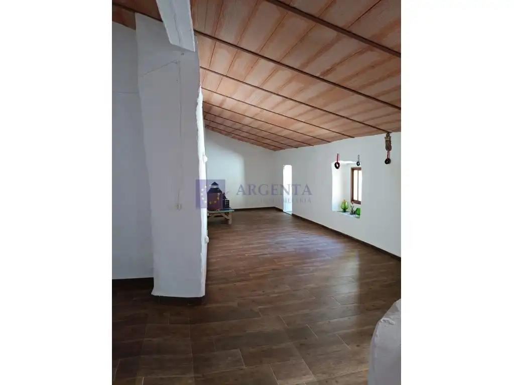 Haus zum Verkauf in Montánchez, imagen 46