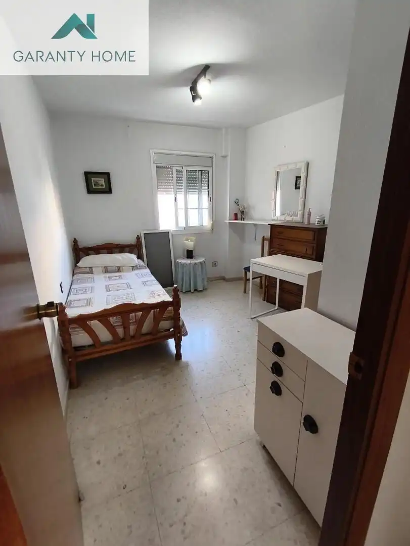 Flat with terrace for sale in Este, imagen 14