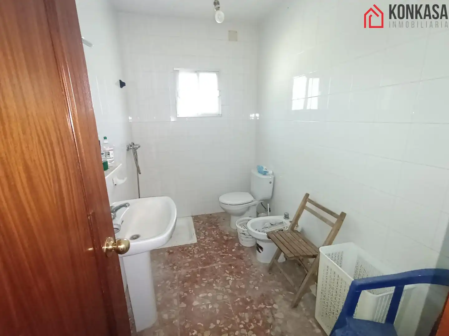 Casa rústica en venda a Arcos de la Frontera, imagen 18