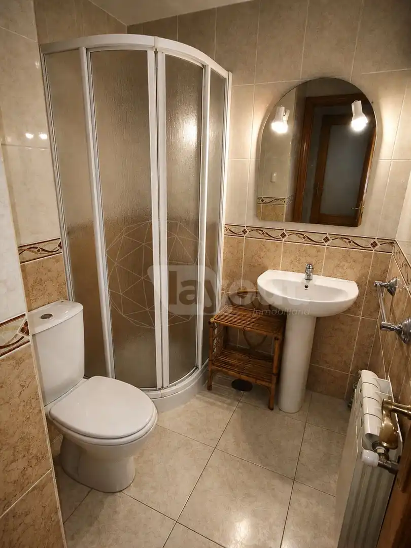 Piso con ascensor en venta en Donantes de Sangre, imagen 13