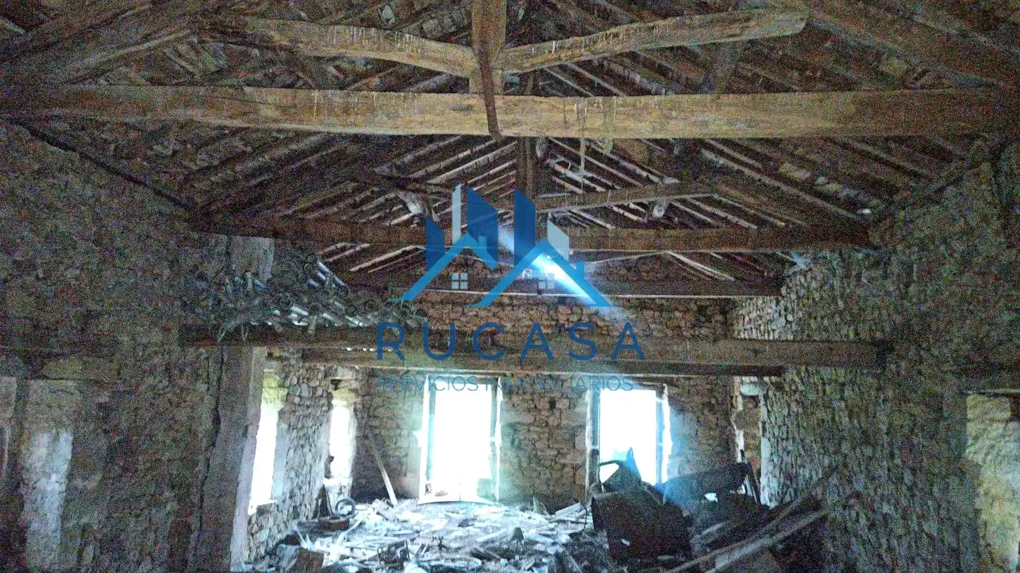 Casa en venda a villafufre, imagen 5