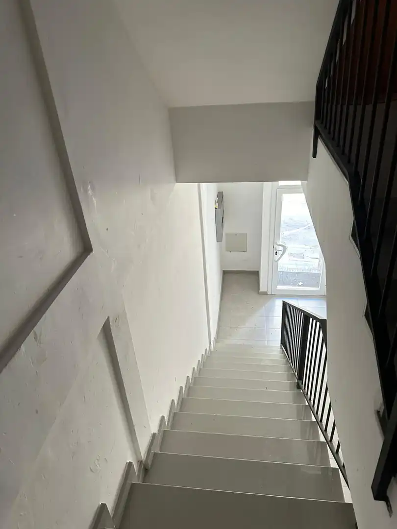 Piso en venta en Roda de Barà - CL IGUALADA, Roda de Berà