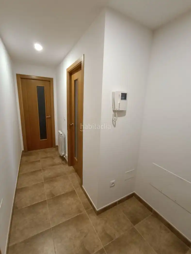 Flat with lift to rent in Travesía de Arteixo 349, imagen 5