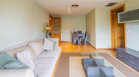 Photo 5 of Flat for sale in Rejas, Madrid