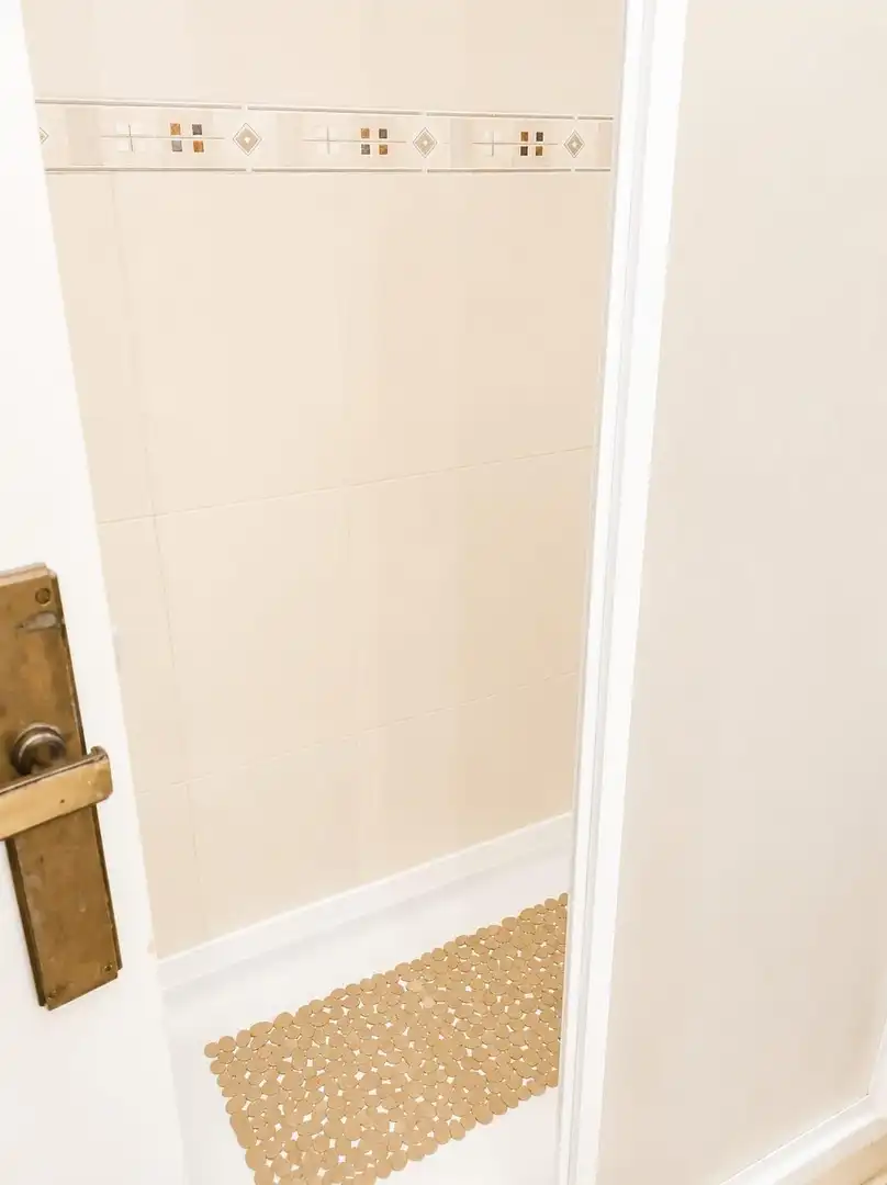 Apartment mit Aufzug zum Verkauf in Centro ciudad, imagen 10