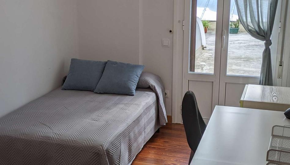 Photo 1 of Apartment to share in 2º Ensanche, Navarra