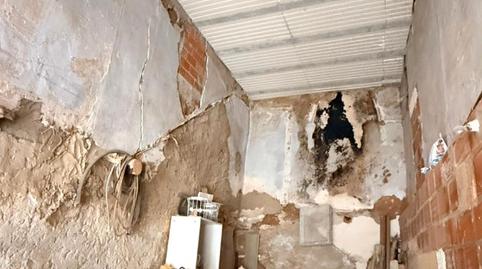 Photo 2 of House or chalet for sale in Aguaviva, Teruel