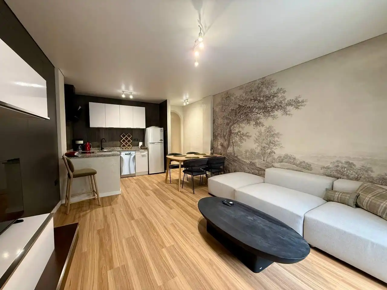 Apartament en venda a Centro, imagen 3