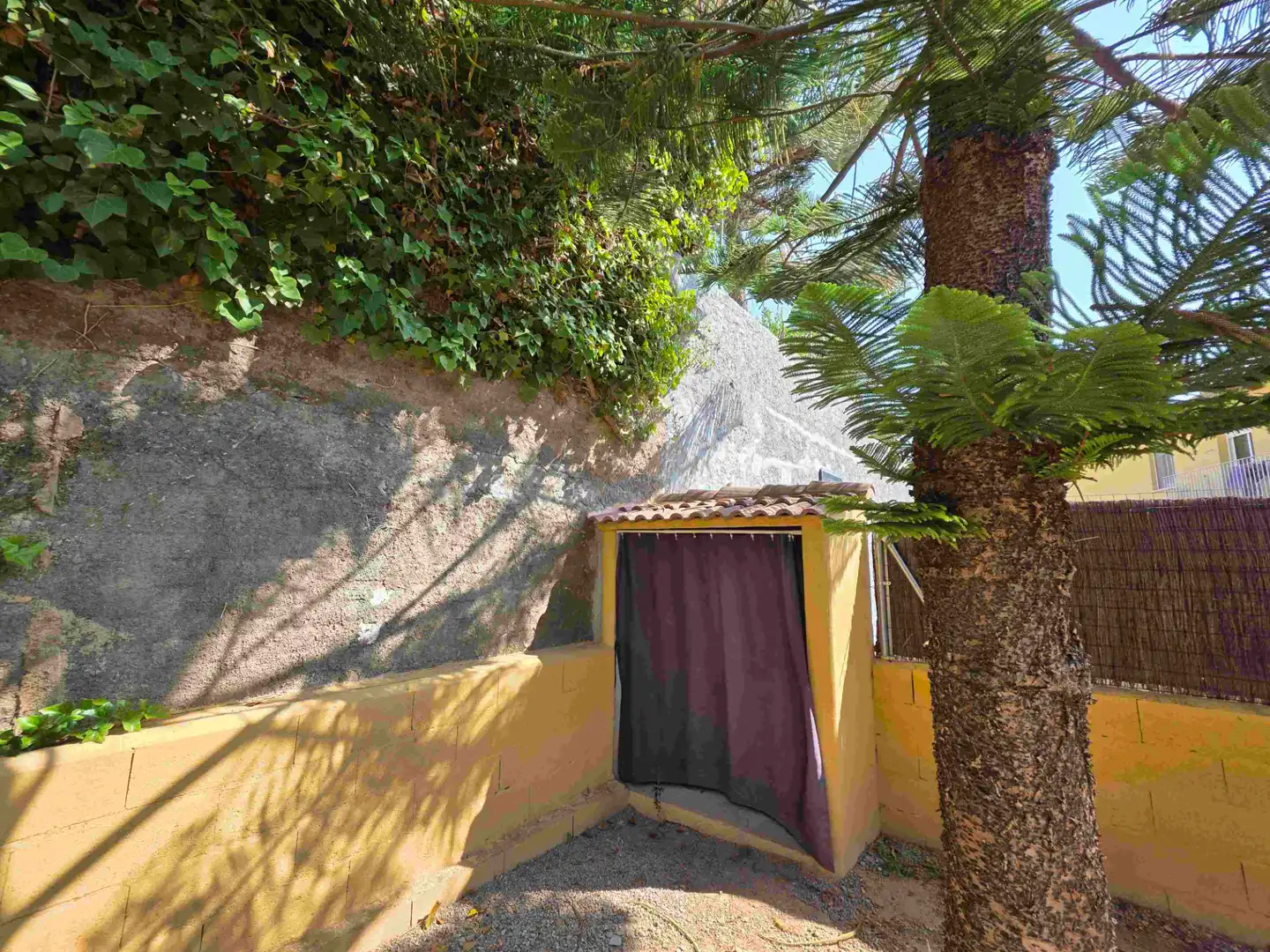 Terraced house for sale in Segur de Calafell, imagen 29