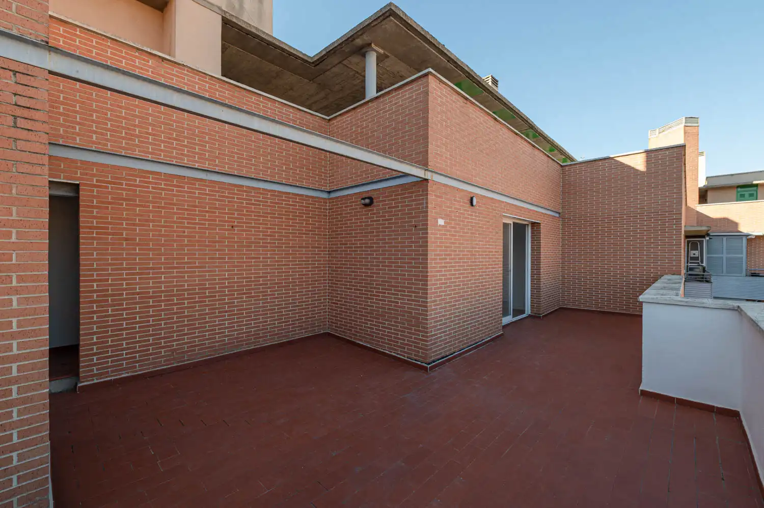 Piso con terraza en venta en Leganés Norte, imagen 20