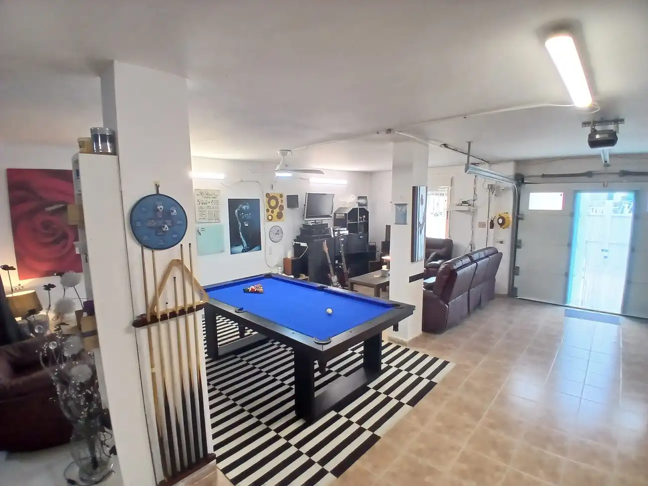 Casa en venta en Orihuela Costa, imagen 33