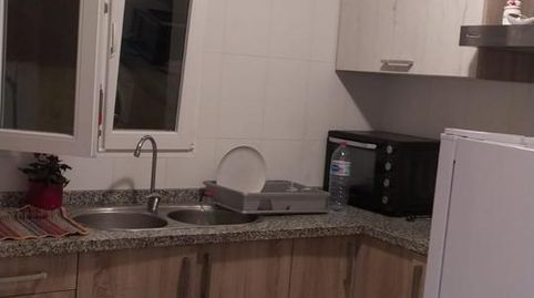 Foto 2 de Piso en venta en Centro, Melilla Capital