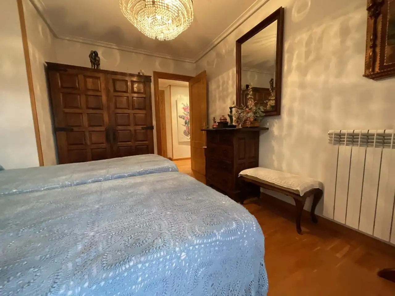 Wohnung mit Terrasse zum Verkauf in Calle San Roque, imagen 44