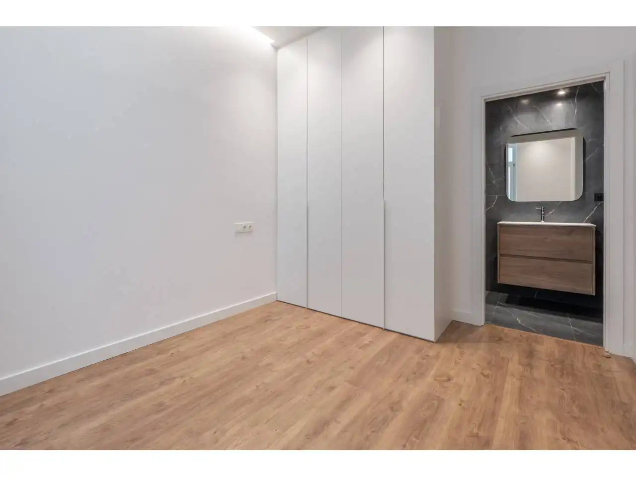 Wohnung zum Verkauf in Donostia - San Sebastián  mit Heizung und Terrasse