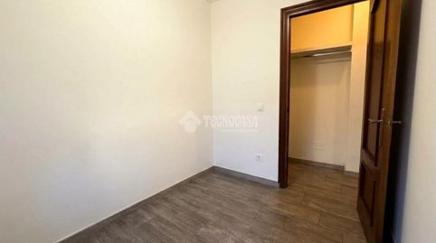 Photo 5 of Flat for sale in Plaza de Toros, Marbella