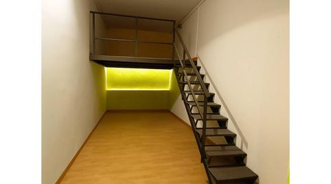 Photo 2 of Loft for sale in Sant Carles, Centre, Barcelona