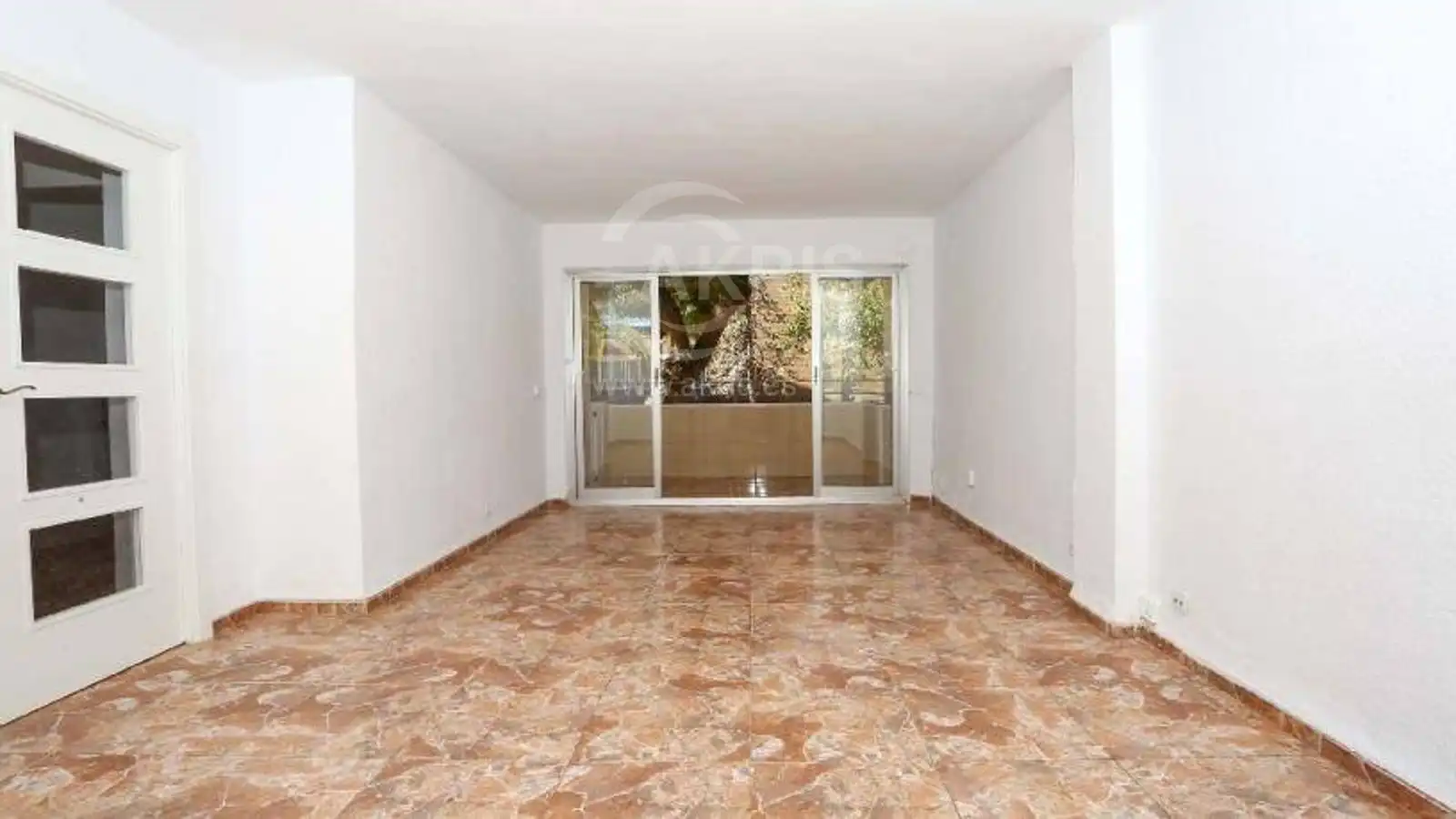 Flat for sale in PD JUAN RAMON JIMENEZ, imagen 5