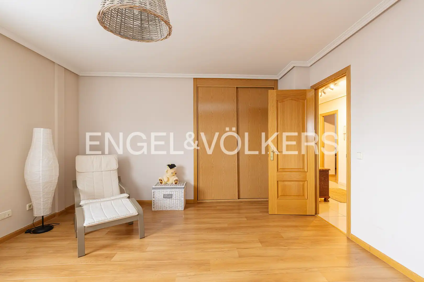 Casa o chalet en venta en Cobeña con Calefacción, Jardín privado y Parquet