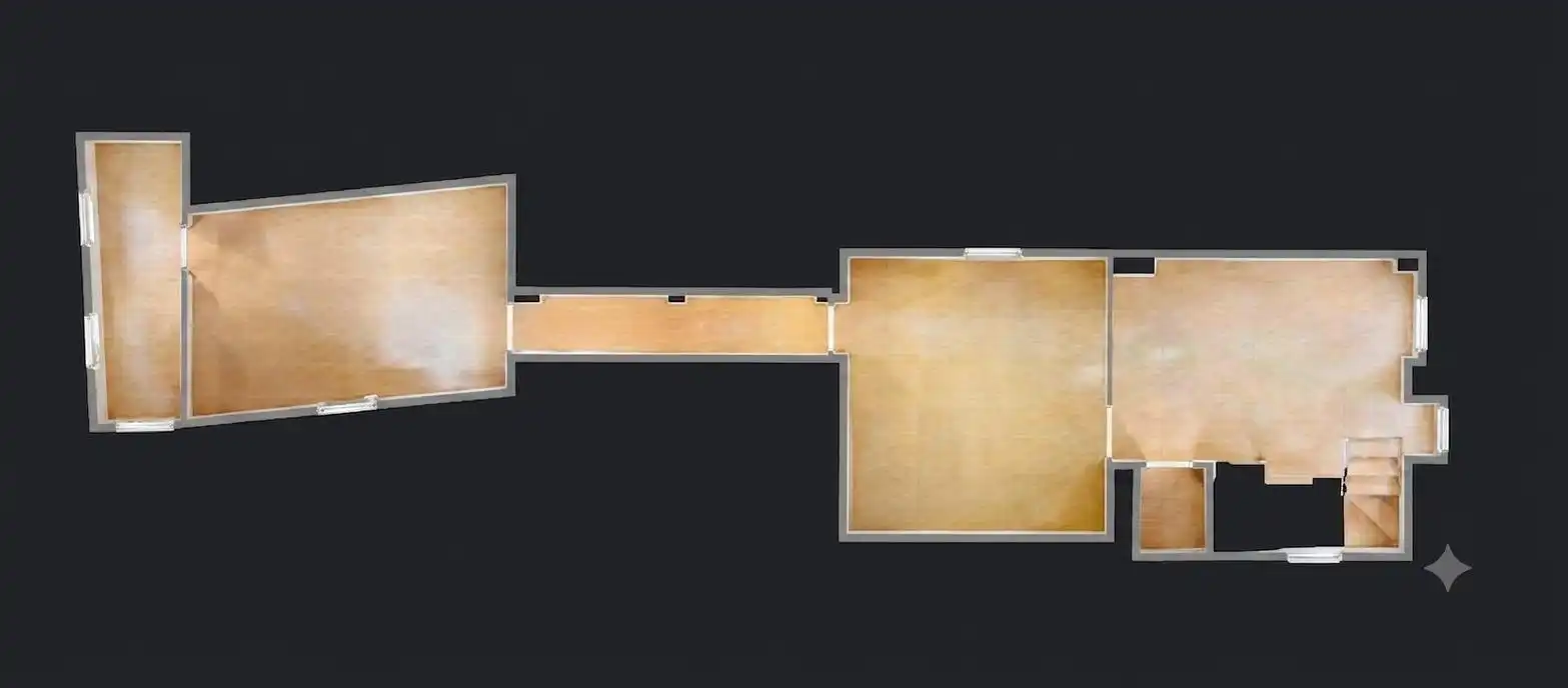 Wohnung mit Aufzug zum Verkauf in Calle POZAS, imagen 34