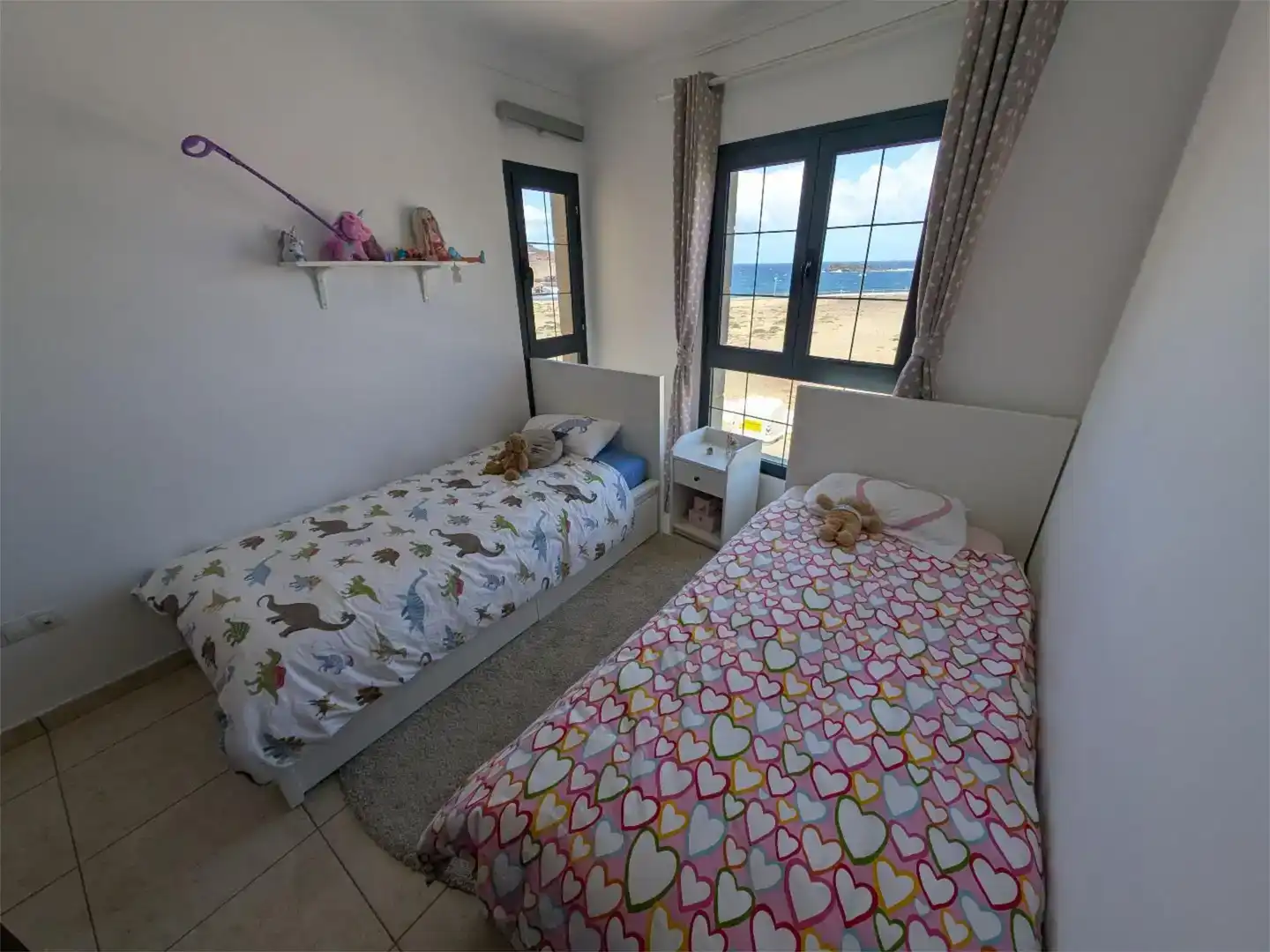 Habitación de Piso en venta en Agüimes con Trastero