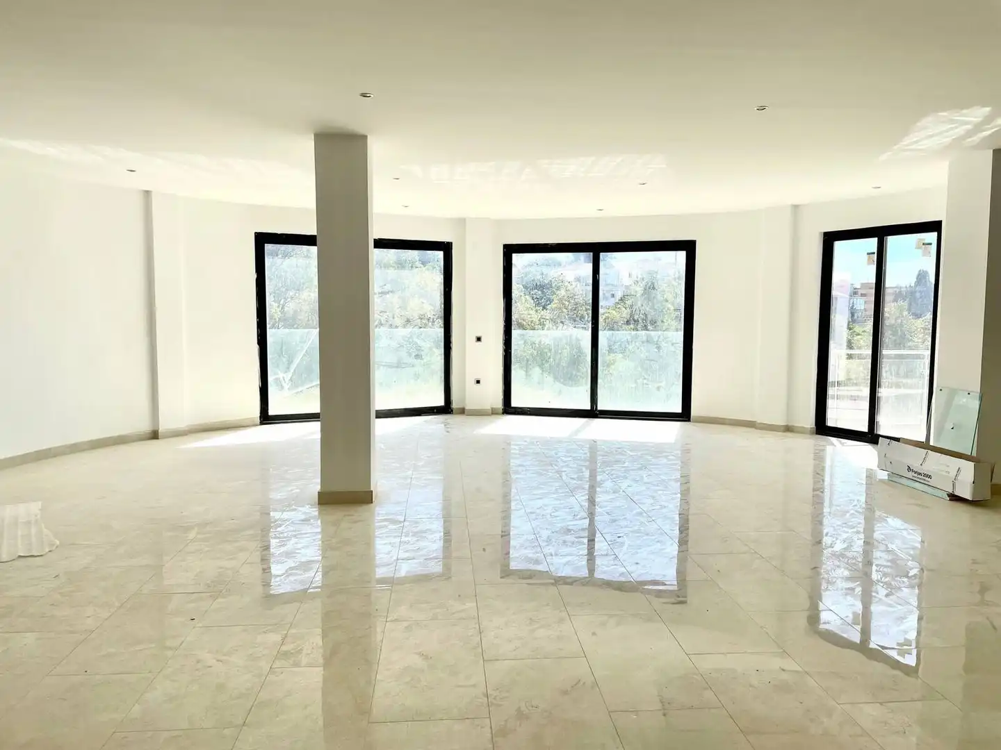 Casa con piscina in vendita a Torremuelle, imagen 14