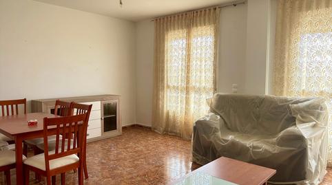 Photo 3 of Flat for sale in San Mateo de Gállego, Zaragoza