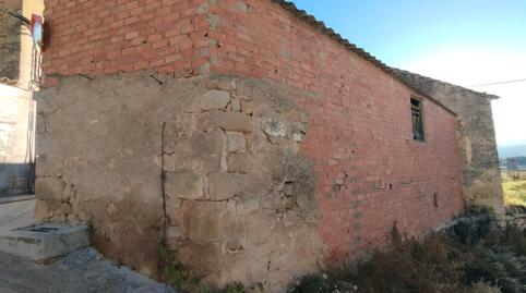 Photo 4 of House or chalet for sale in Cretas, Teruel