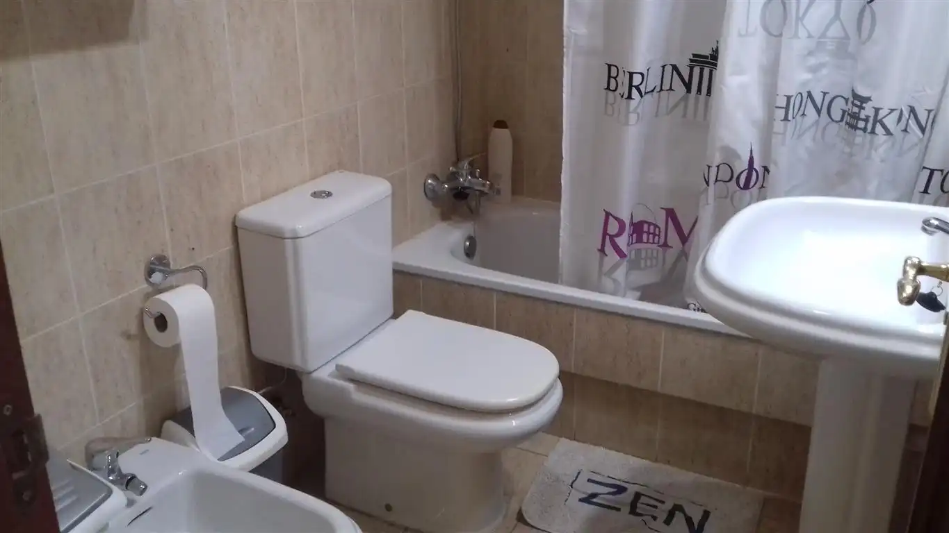 Apartament amb piscina de lloguer a Minerva, imagen 6