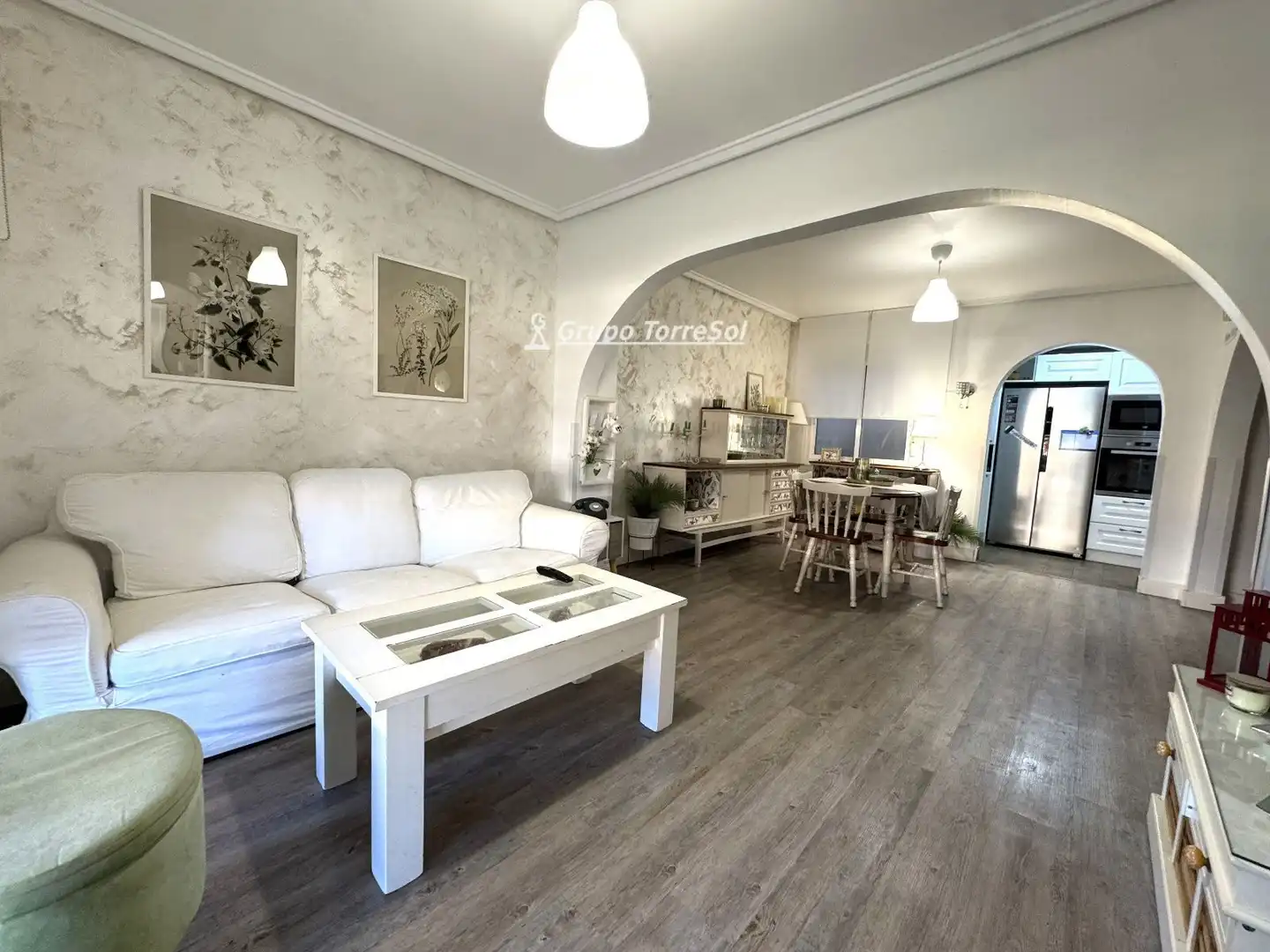 Casa a schiera con piscina in vendita a Creta, imagen 3