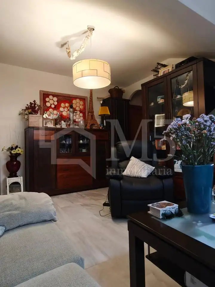 Wohnung zum Verkauf in Torre del Mar, imagen 9