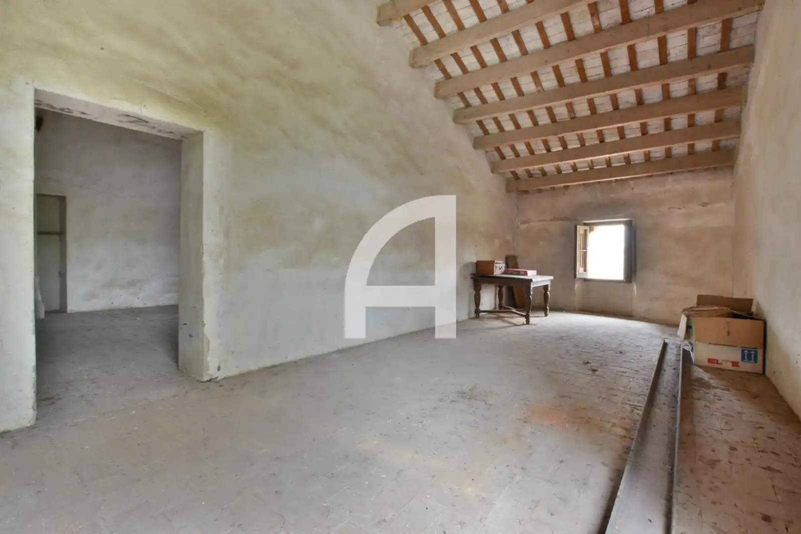 Finca rústica en venda a Avinguda Catalunya, Sant Antoni de Vilamajor