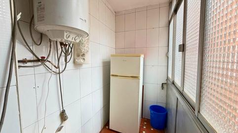 Photo 4 of Flat for sale in Calle del Guadalquivir, Valleaguado - La Cañada, Coslada