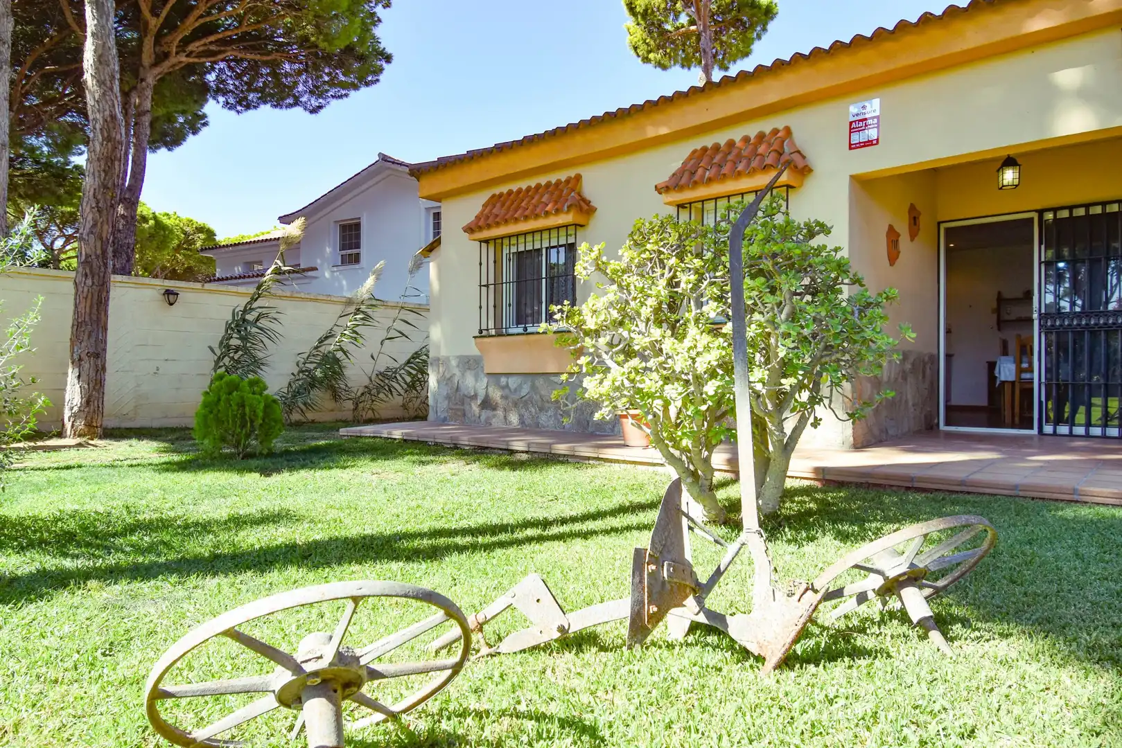 Casa en venda a Las Lagunas - Campano, imagen 9