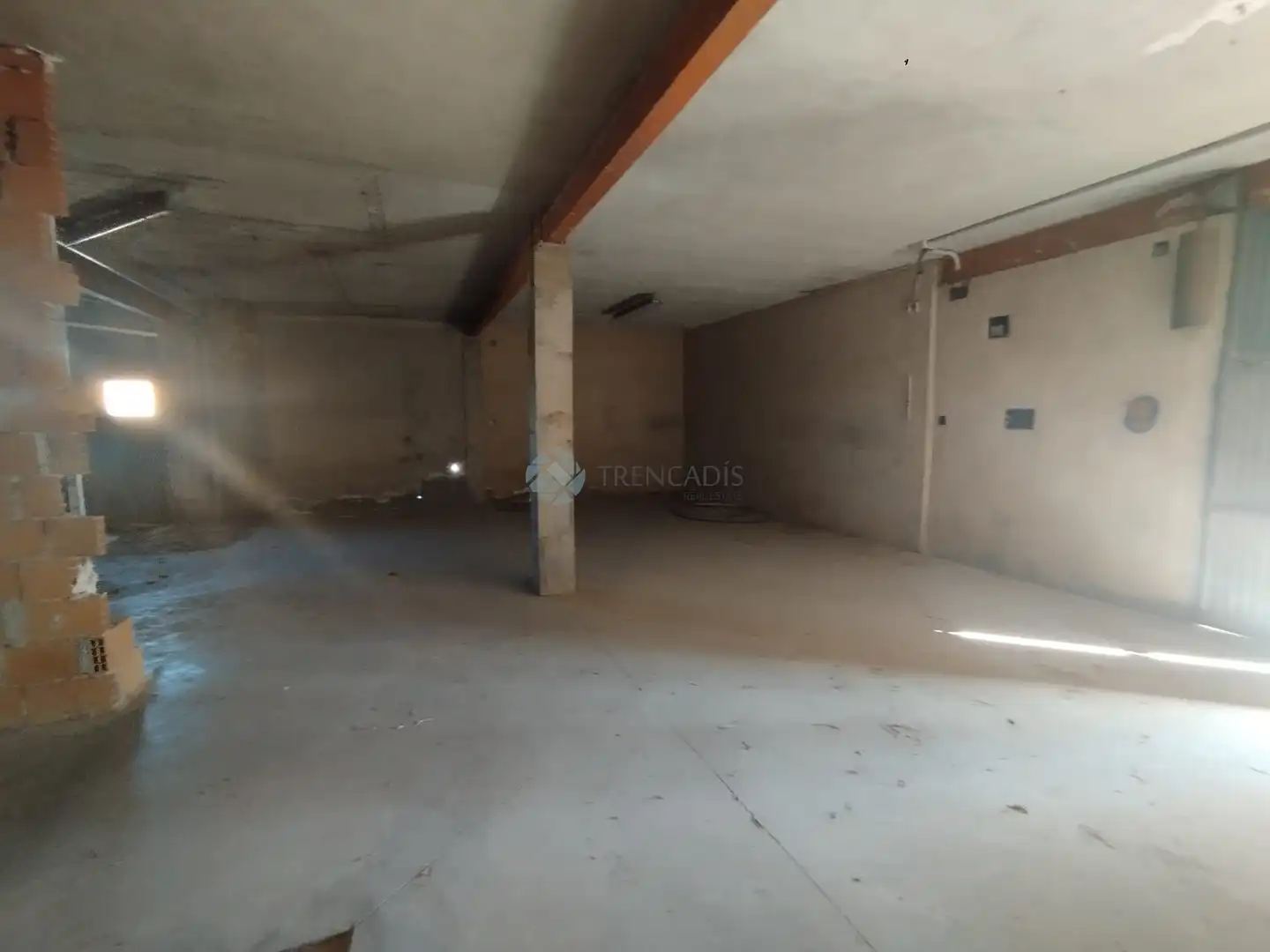 Chalet en venta en Vereda Juanas, imagen 7