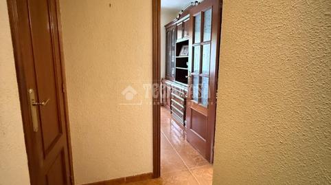 Foto 2 de Pis en venda a Pinar del Rey,  Madrid Capital