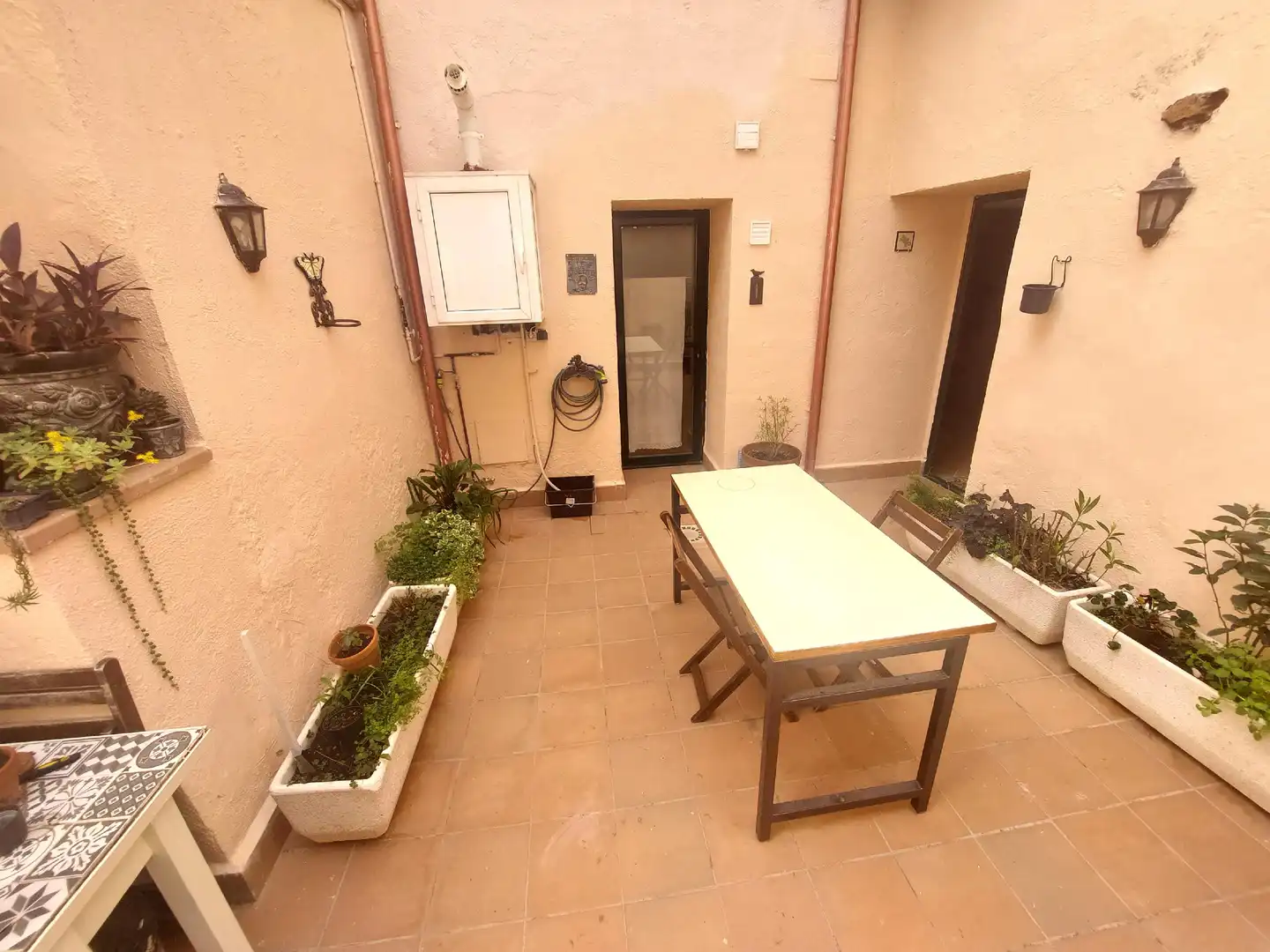 Casa o chalet en venta en Olesa de Montserrat