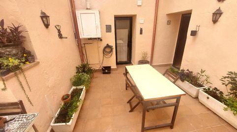 Foto 3 de Casa o chalet en venta en Olesa de Montserrat, Barcelona