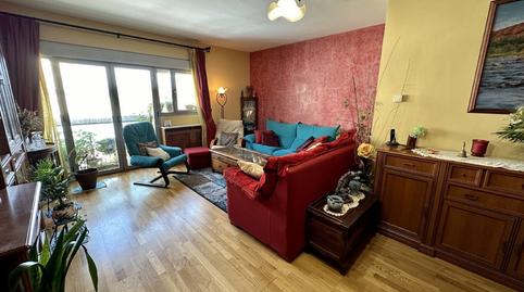 Photo 2 of Flat for sale in Miralvalle - Av. Virgen del Puerto - La Data, Cáceres