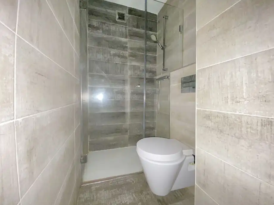 Piso en venta en Vitoria - Gasteiz, Araba - Álava