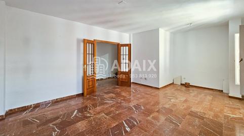 Foto 4 de Pis en venda a Calle Obispo Cobos, S/n, Úbeda, Jaén