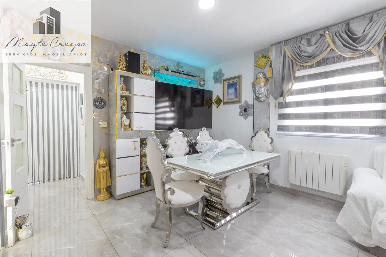Villa con piscina in vendita a Calle HUELVA 3, imagen 39